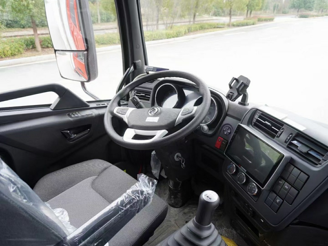 /202203/1647393853_daf56510ee9da5f12563.jpg
